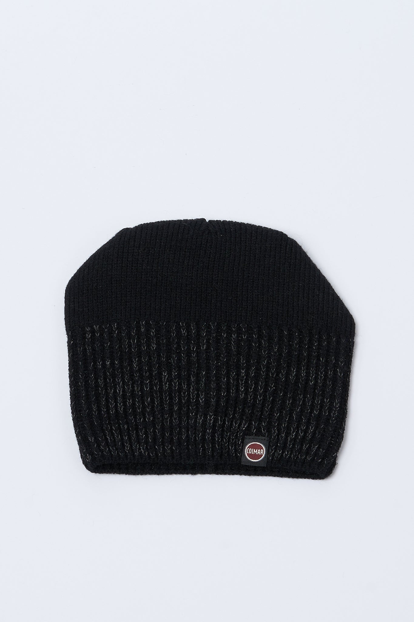 Colmar Originals Black Hat Women-1