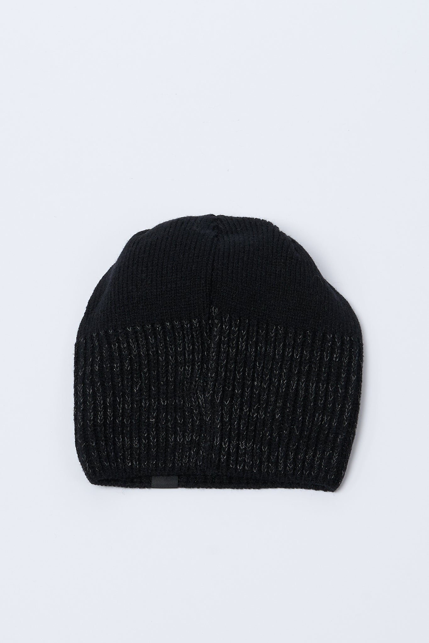 Colmar Originals Black Hat Women-3