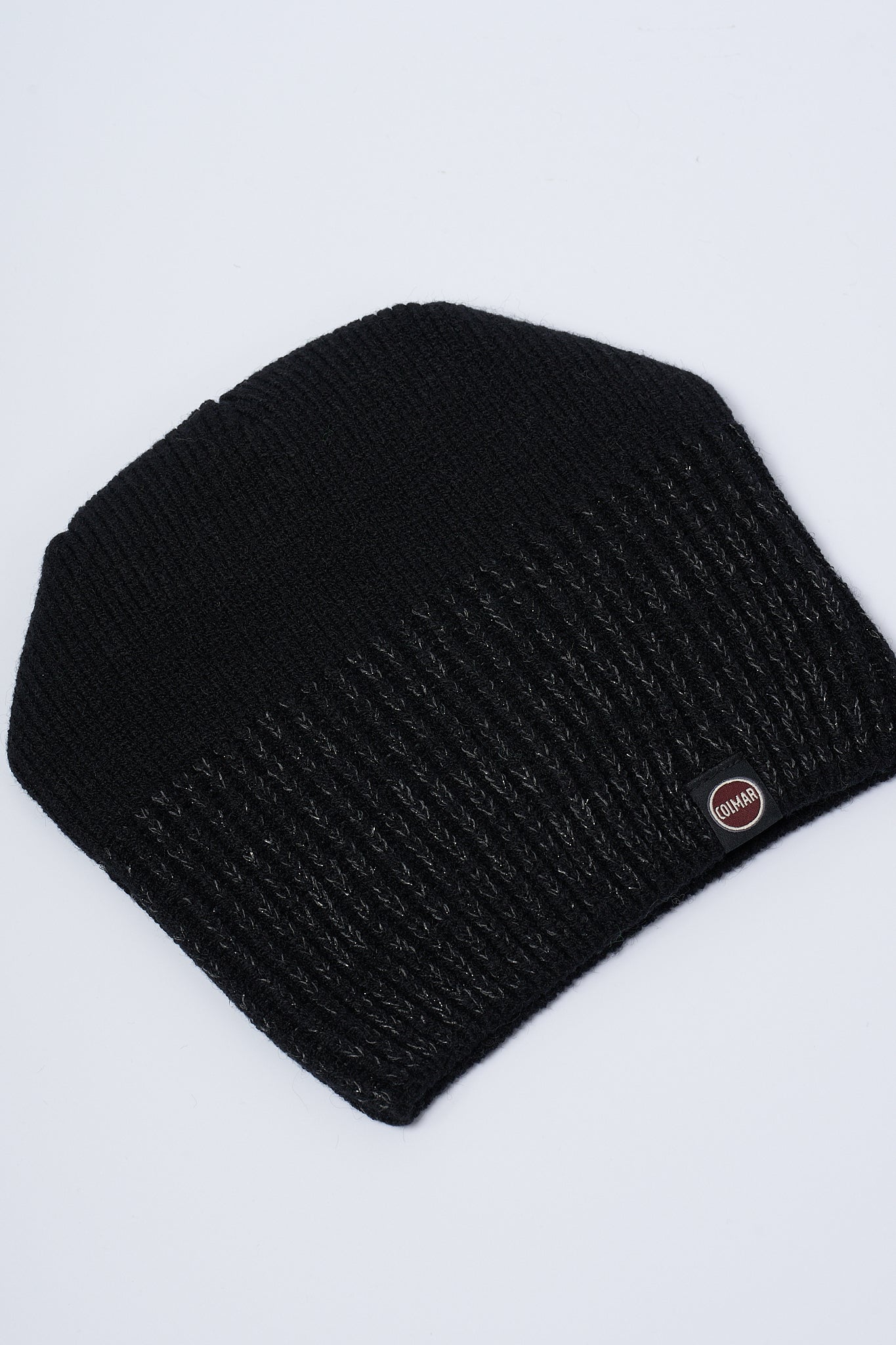 Colmar Originals Black Hat Women-2