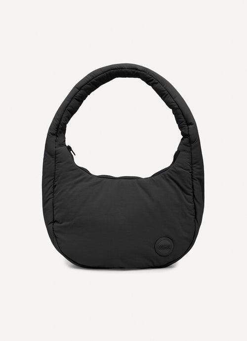 Colmar Originals Borsa Puffy Nero Donna