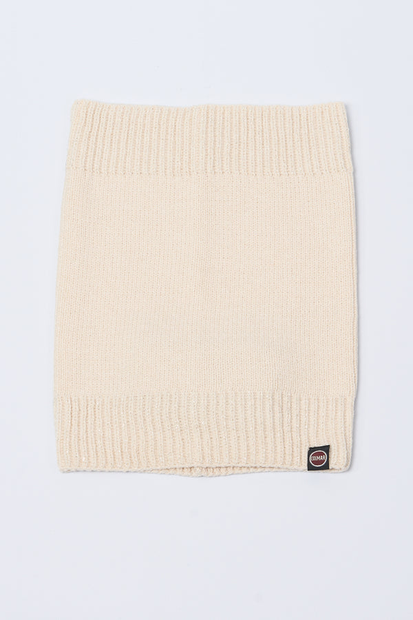 Colmar Originals Scaldacollo Sabbia Donna