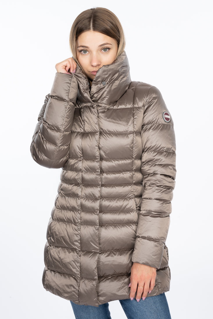 Come asciugare piumino Colmar Originals Motta Fashion Place