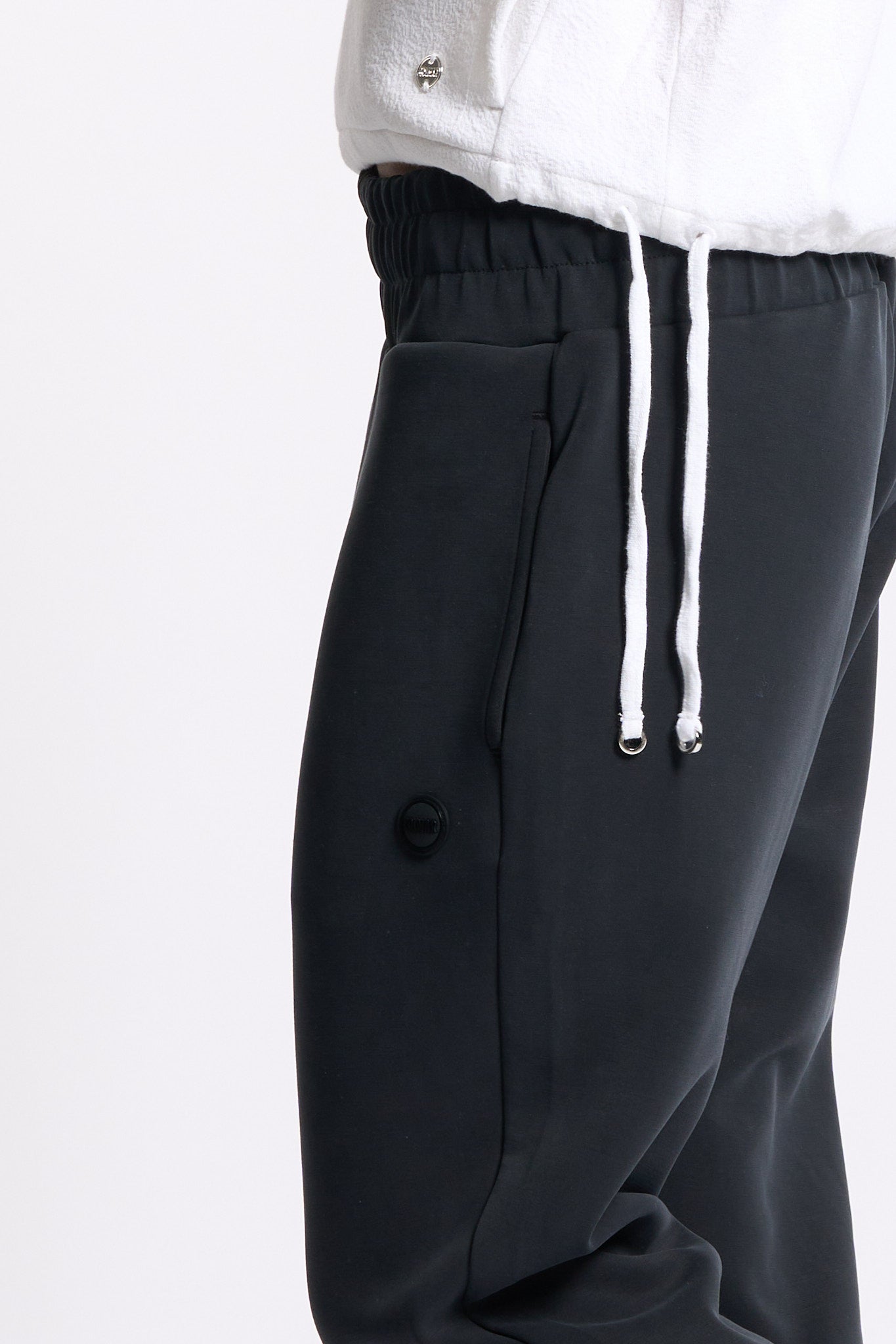 Colmar originals Pantaloni Tuta 9293 Blu Donna-6