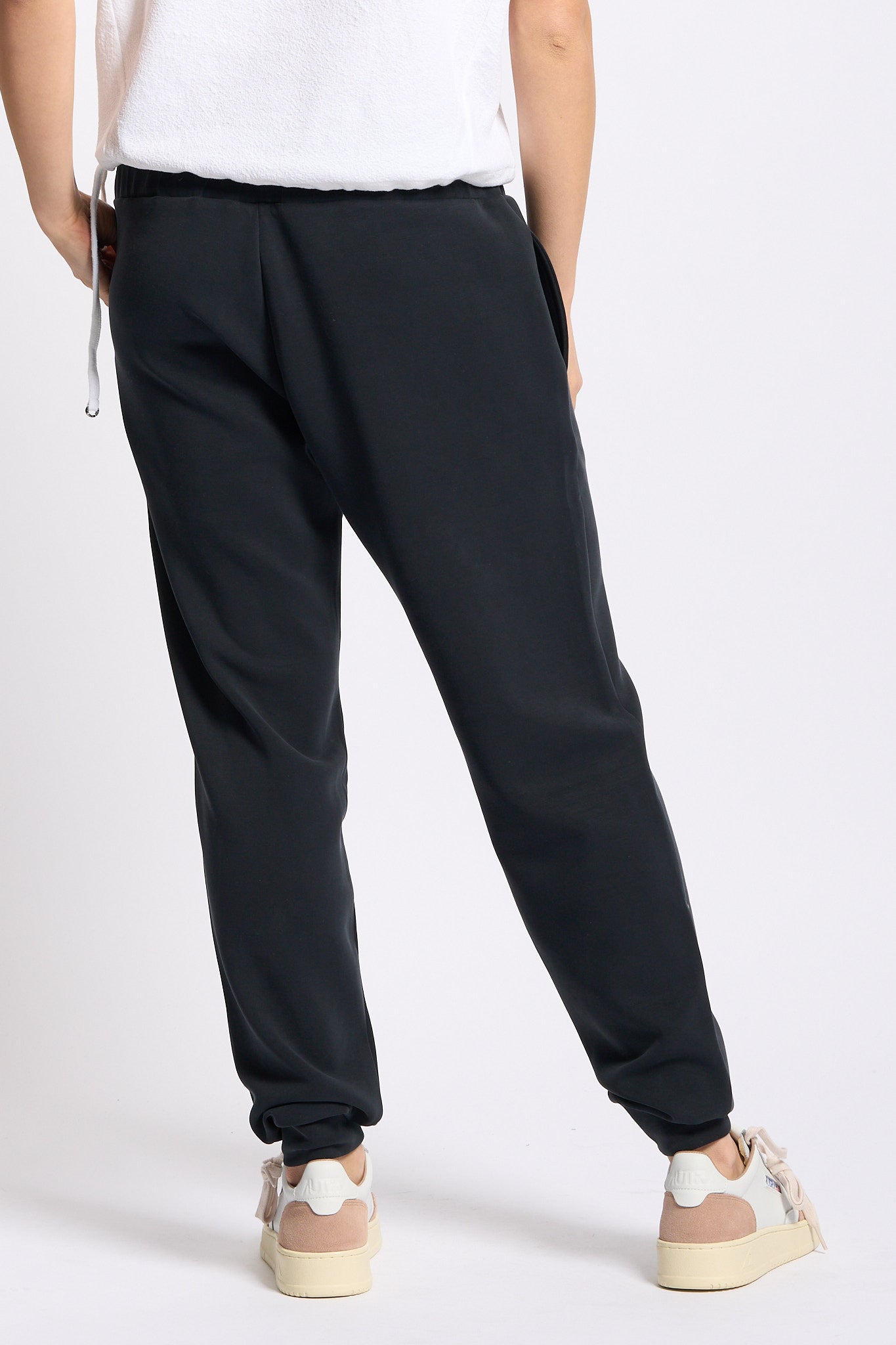 Colmar originals Pantaloni Tuta 9293 Blu Donna-7