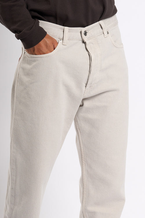 Department5 Pantalone Musso Corda Uomo-2