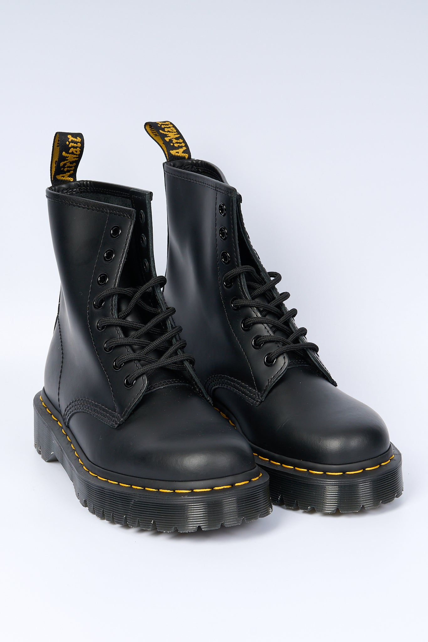 Botas Militares Comprar Botas Martens Comprar Dr Martens En