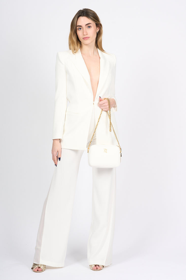 Tabella taglie elisabetta franchi cheap