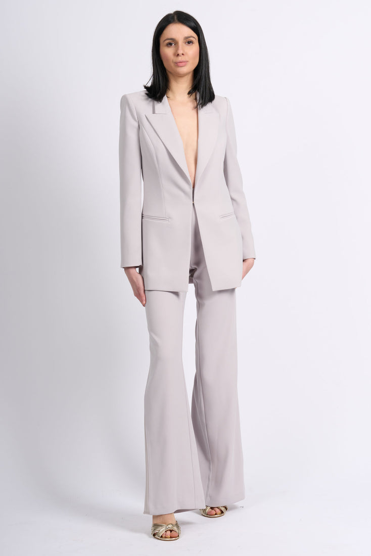 Dove acquistare tailleur donna