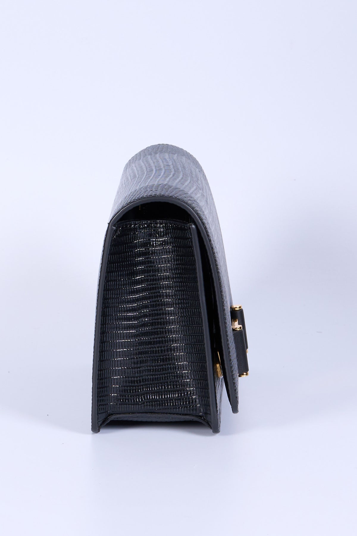 Elisabetta franchi Borsa Tracolla Nero Donna-6