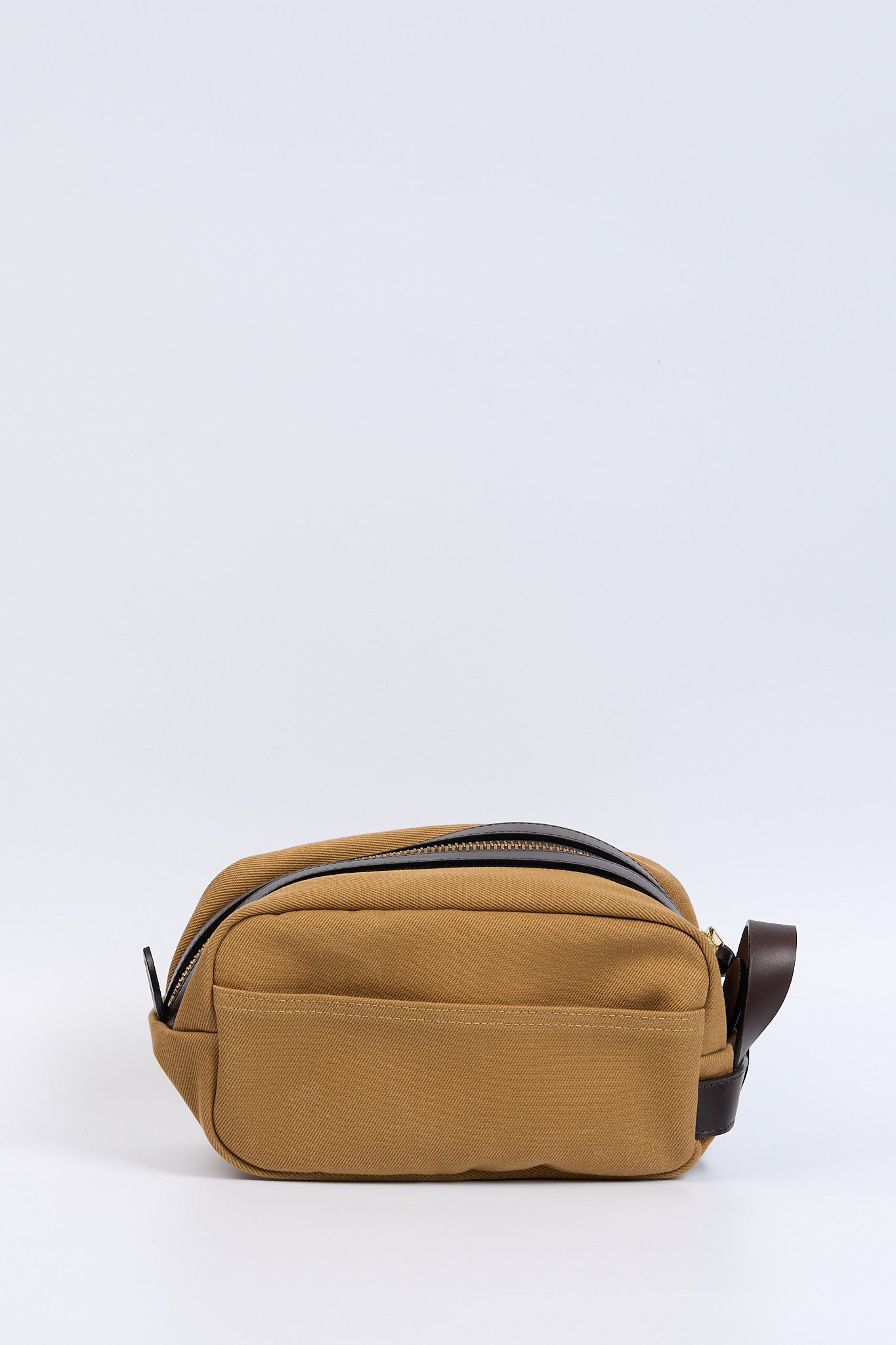 Filson Borsa TRAVEL KIT PACK Sabbia Uomo-4