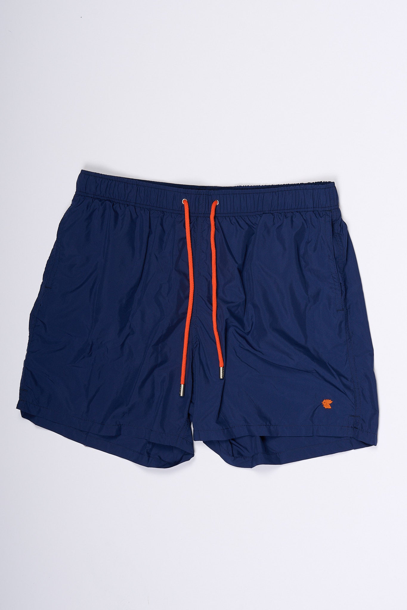 Gallo Boxer Mare Blu Royale Uomo-1