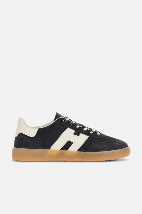 Hogan H Cool Bassa Blu Uomo