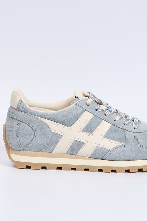 Hogan Running 86er Polvere Donna-2