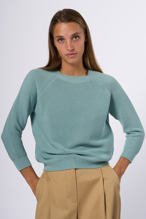 Max Mara Weekend Maglia Linz Anice Donna