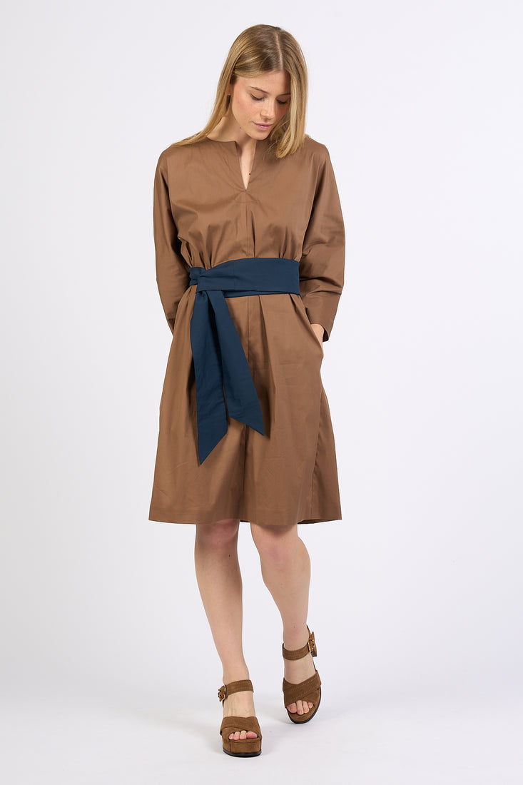 Dove si trovano gli outlet di Max Mara