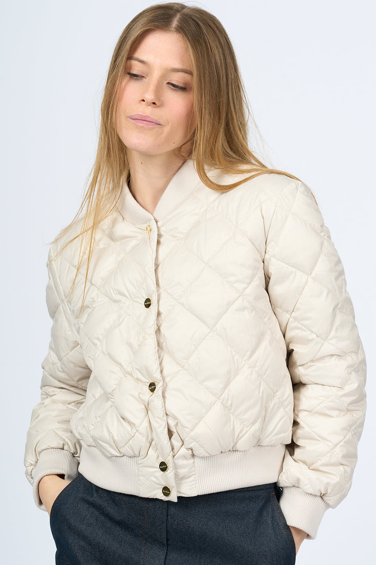 Dove si trovano gli outlet di Max Mara