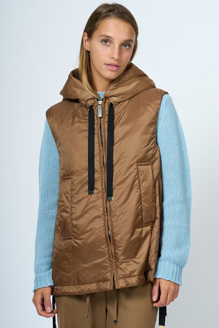 Come riconoscere un Moncler originale