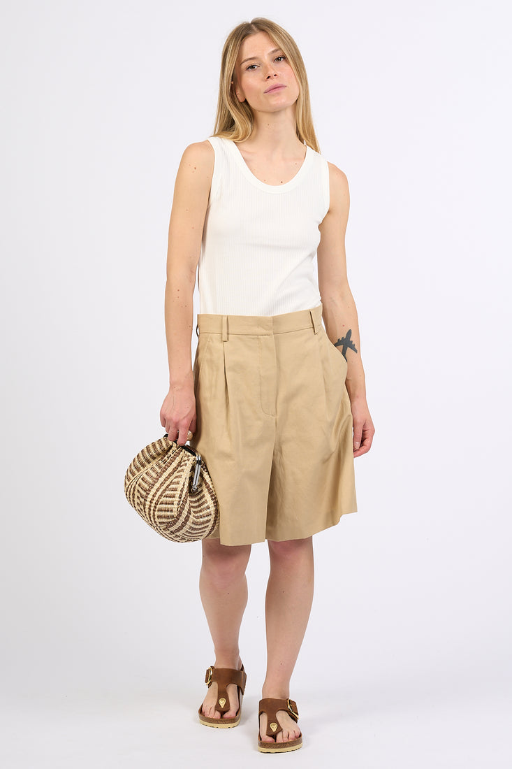 Dove si trovano gli outlet di Max Mara