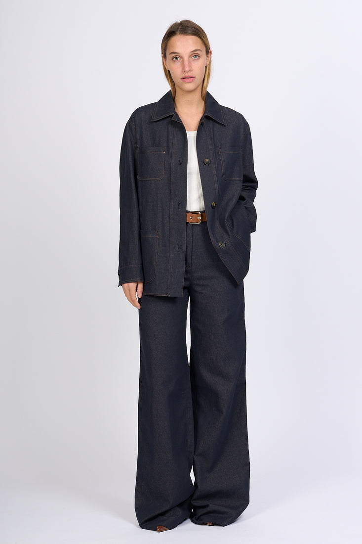 Quali sono i brand di Max Mara