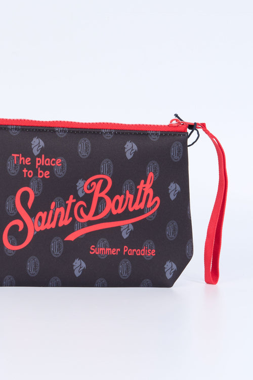 Mc2 Saint Barth Pochette Aline Milan Uomo-2