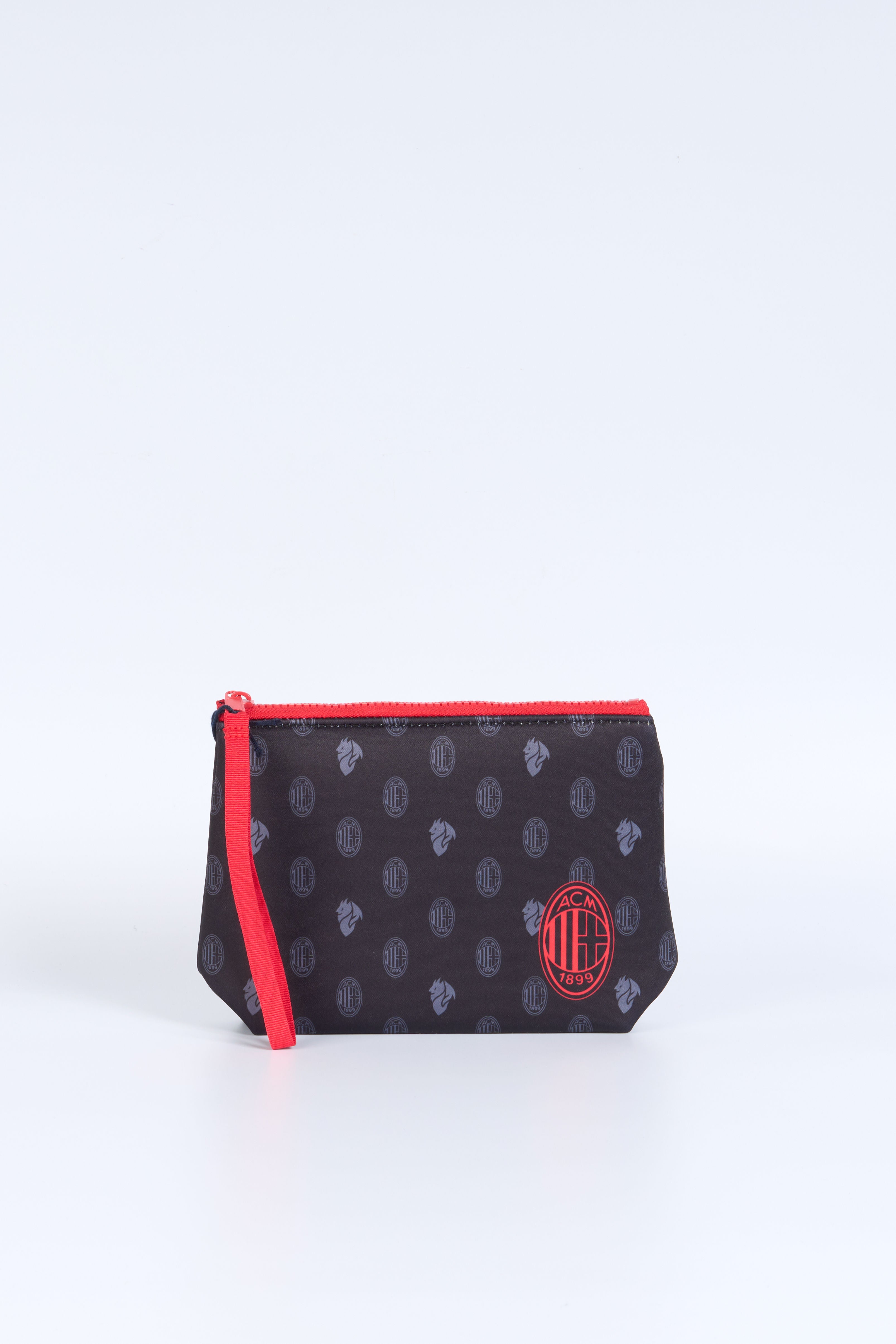 Mc2 Saint Barth Pochette Aline Milan Uomo-3