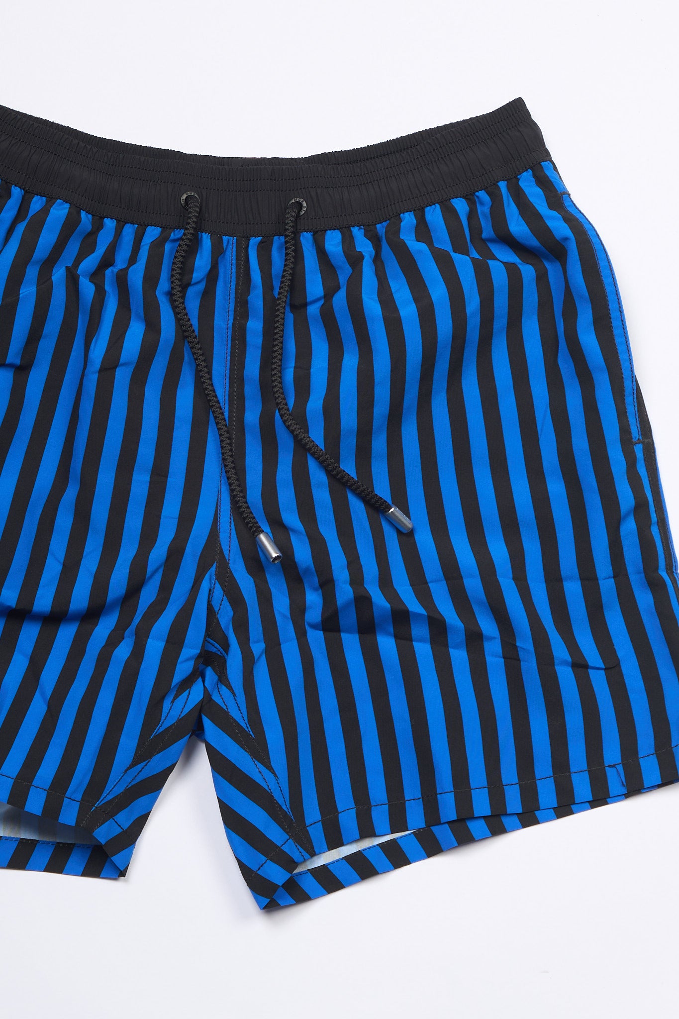 Mc2 saint barth Boxer Mare Inter Nero/blu Uomo-3