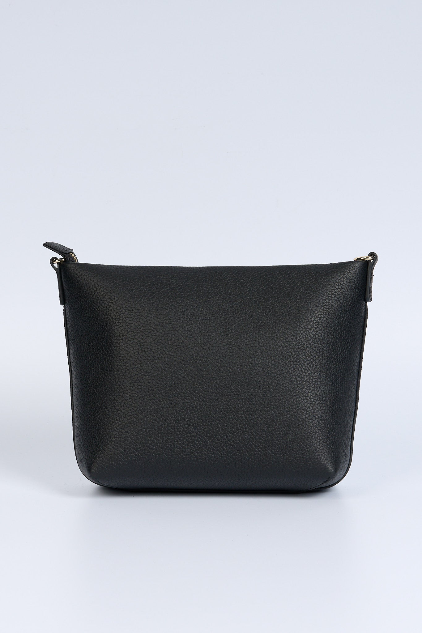Mc2 saint barth Pochette Pelle Nero Donna-4