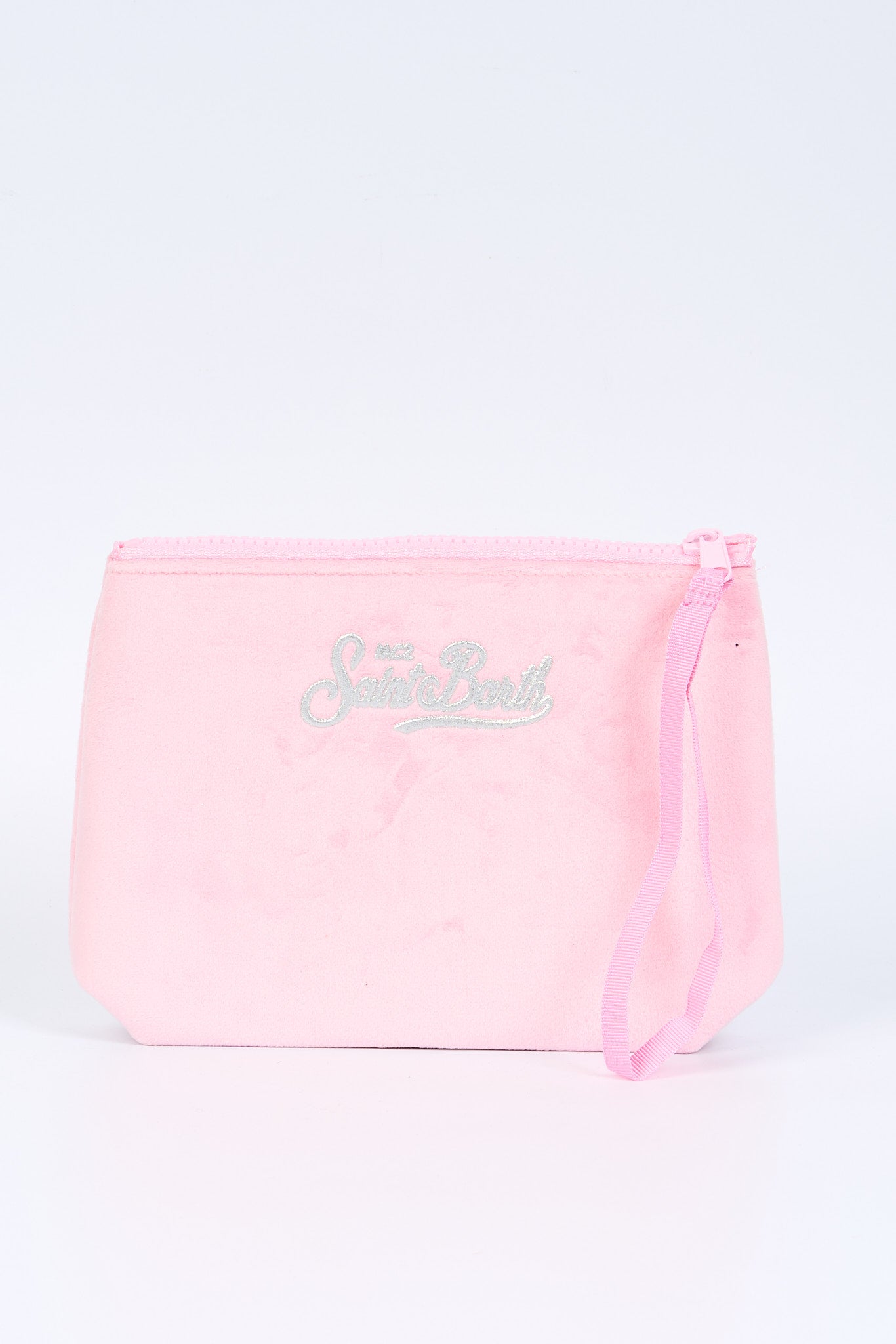 Mc2 saint barth Pochette Vacanze Natale Rosa Donna-2