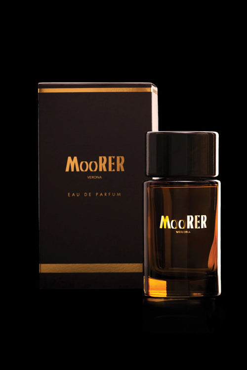 Moorer Profumo Eau De Parfum Uomo-2
