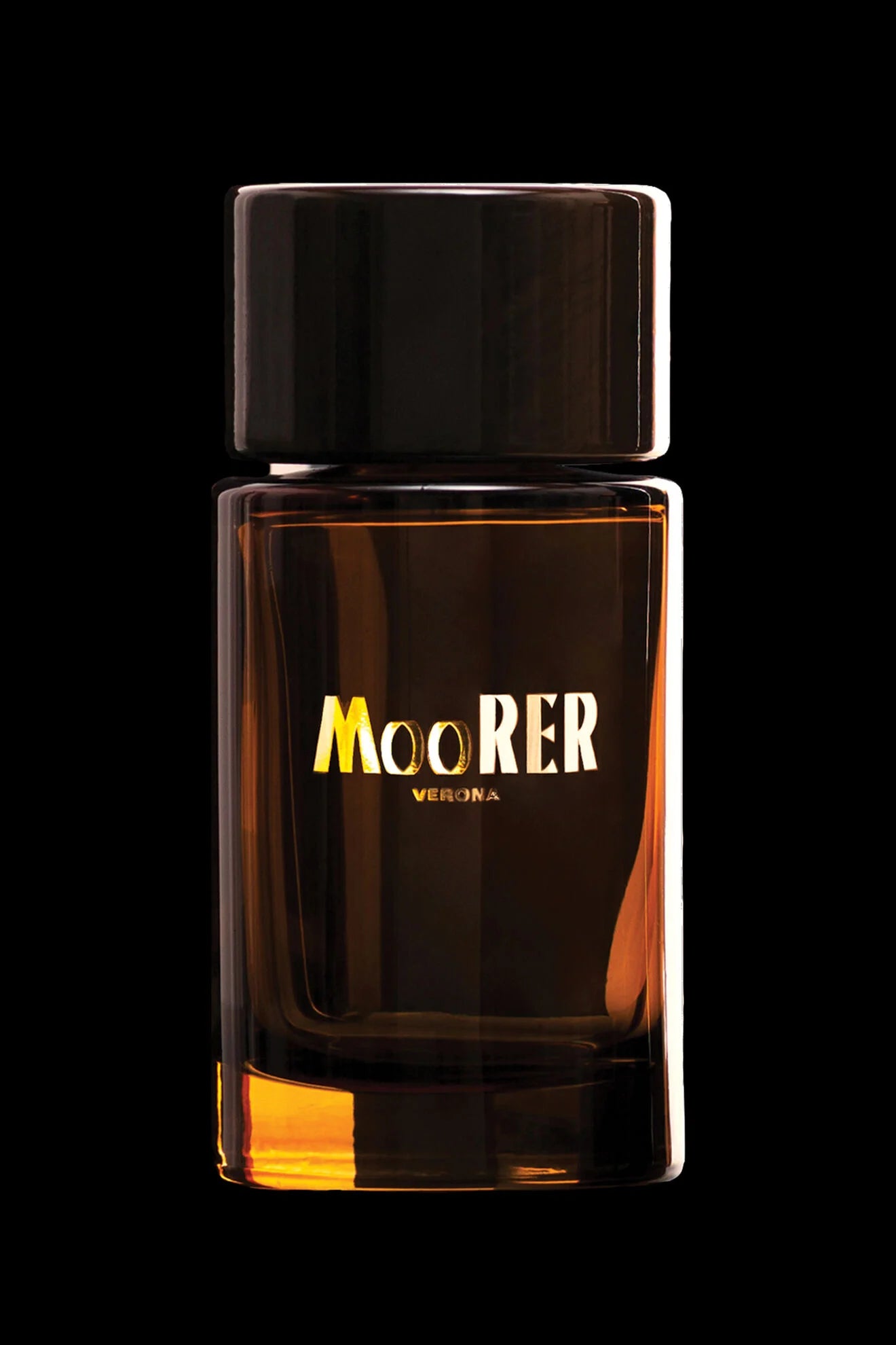Moorer Profumo Eau De Parfum Uomo-3