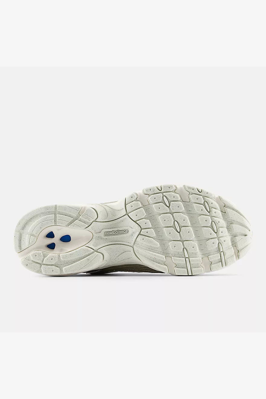 New balance Sneaker 530 Platino Donna-5