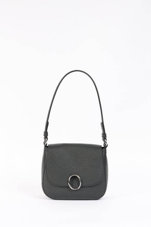 Orciani Borsa Kate Xs Nero Donna