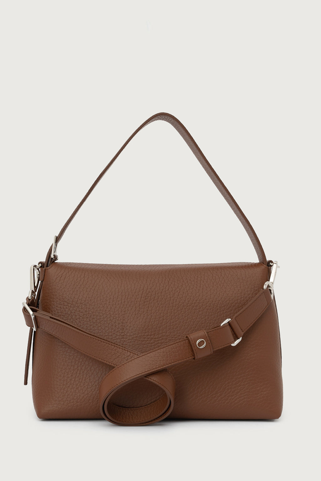 Orciani Nana Carruba Women's Bag-3