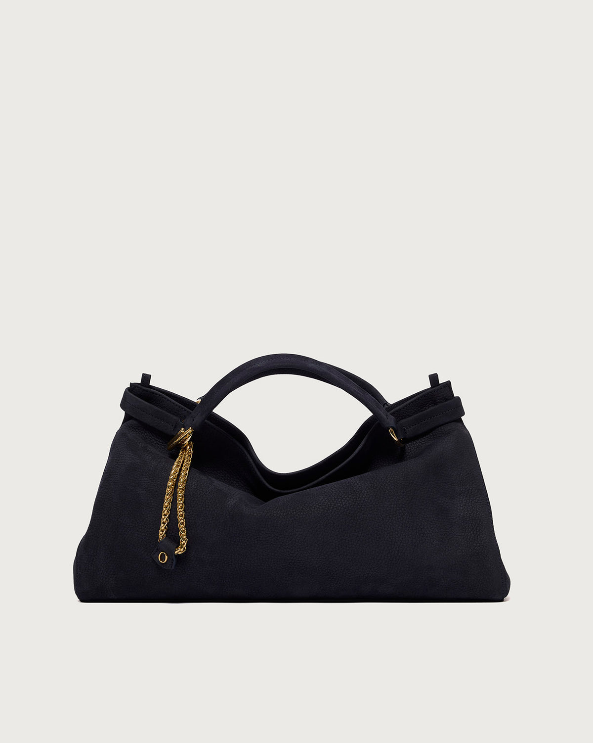 Orciani Borsa VIRGO MEDIA NABUCCO Notte da donna-1