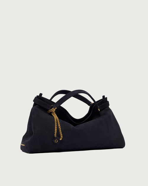 Orciani Borsa VIRGO MEDIA NABUCCO Notte da donna-2