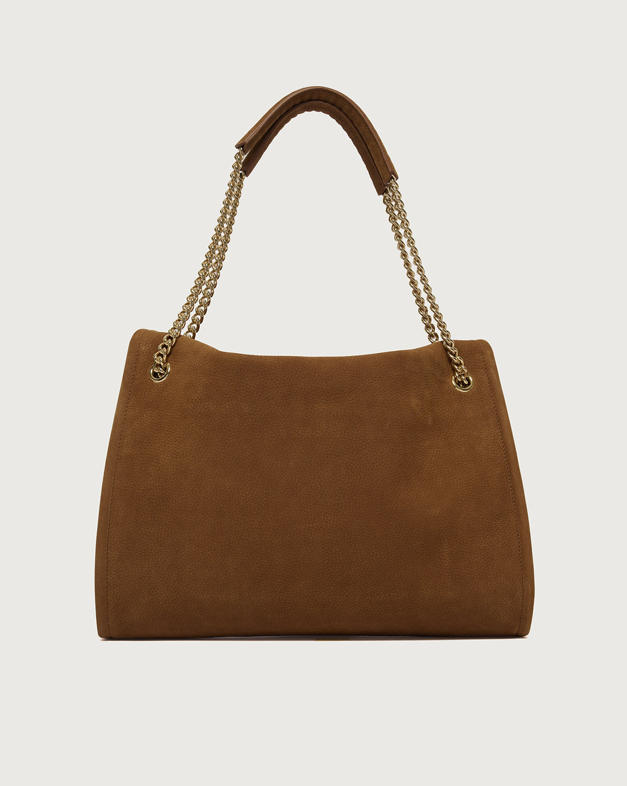 Orciani Borsa Venus Nabuk Sella Donna-3