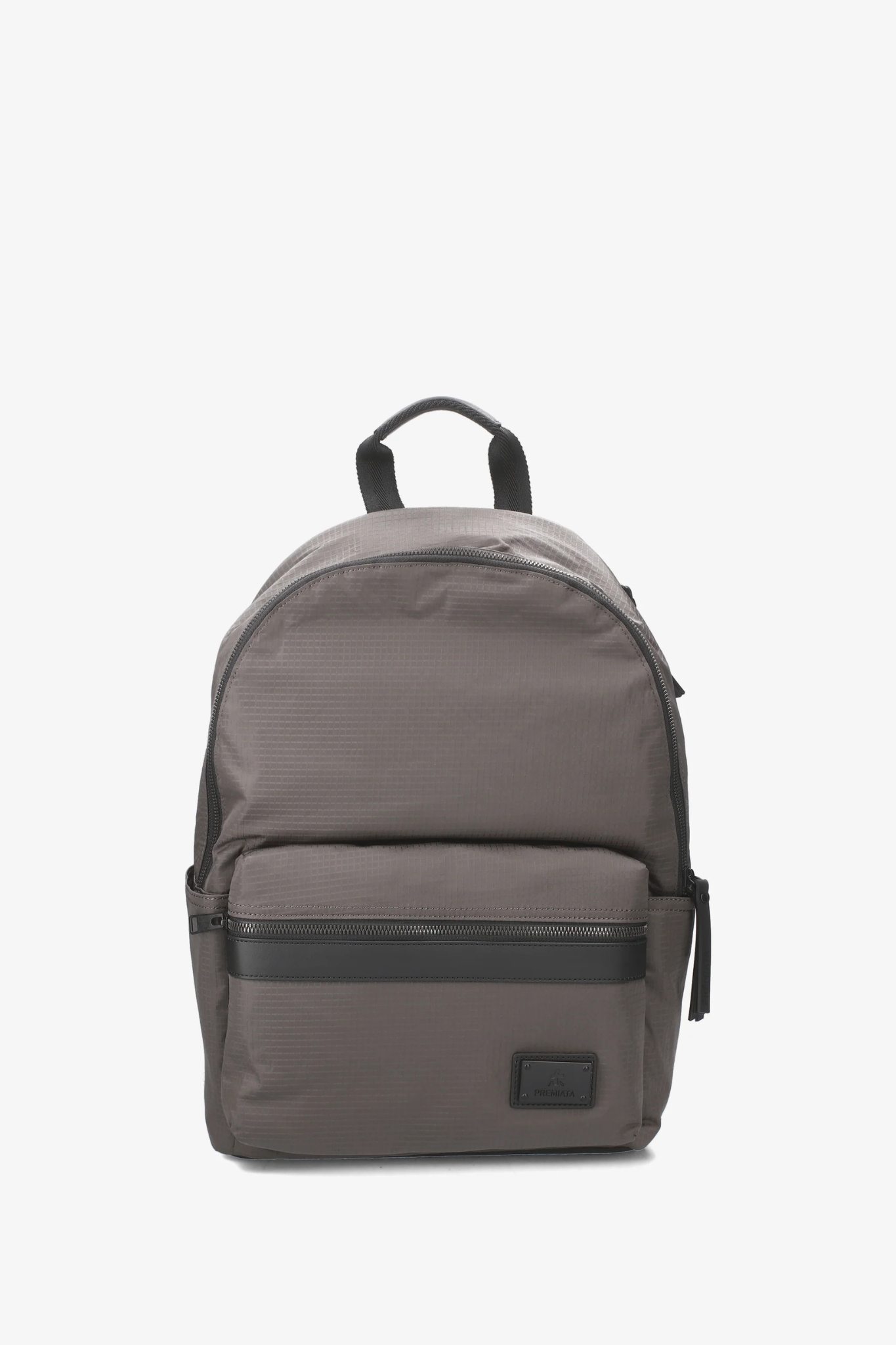 Premiata Backpack Blade 2119 Grey Men-3