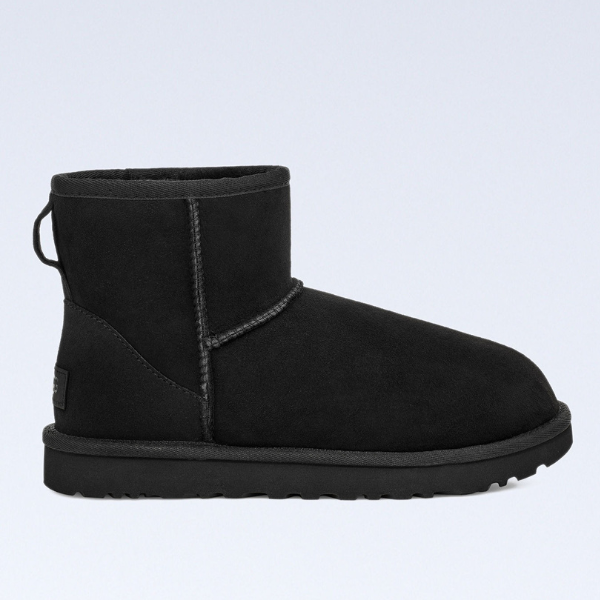 Stivaletti cheap ugg donna