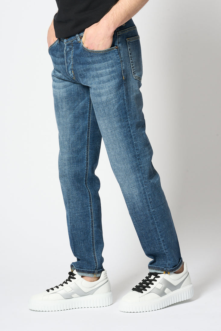 Pantaloni PT Torino: quale modello scegliere
