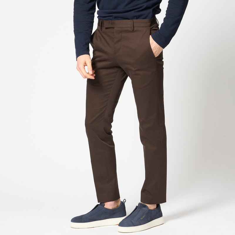 Pantaloni PT Torino: quale modello scegliere
