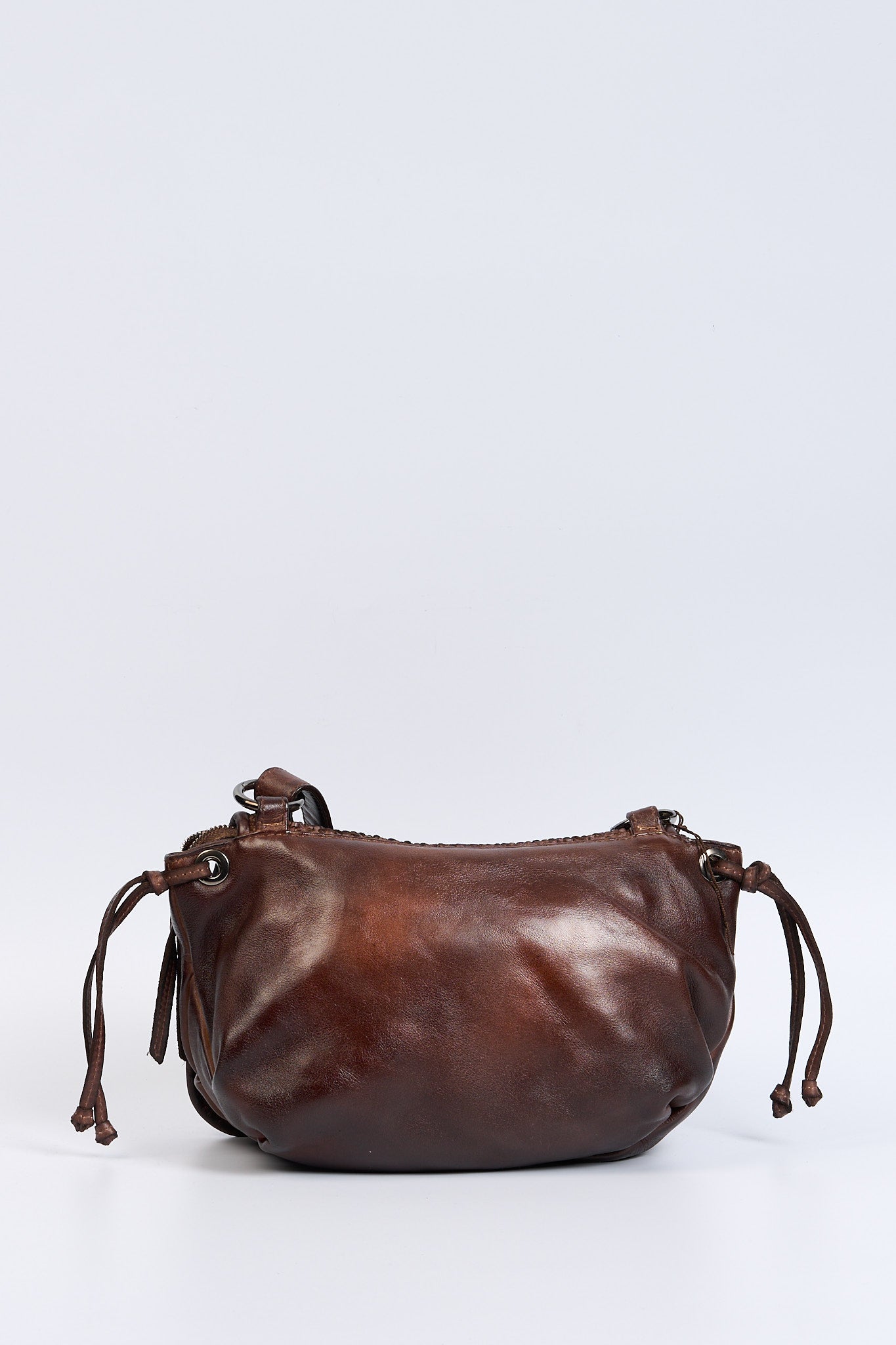 Reptile's house Borsa Wave Terra Donna-4
