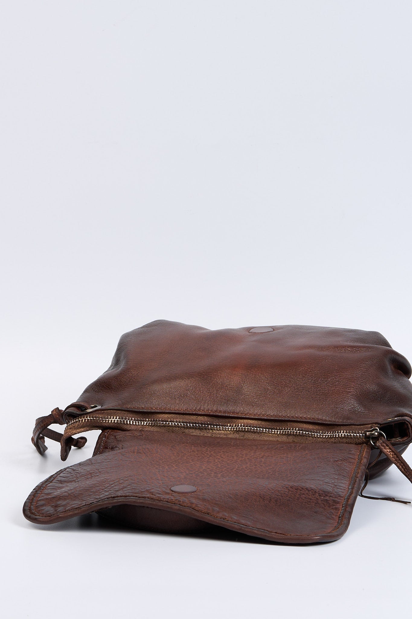 Reptile's house Borsa Wave Terra Donna-5