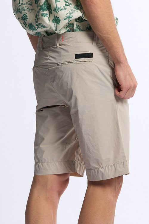 Rrd Bermuda Extralight Sabbia Uomo-2
