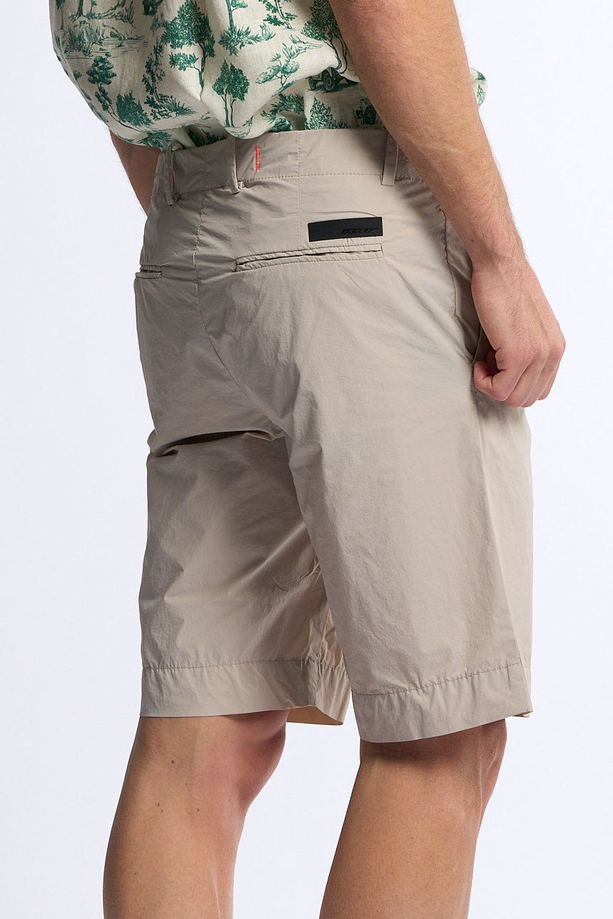 Rrd Bermuda Extralight Sabbia Uomo-2