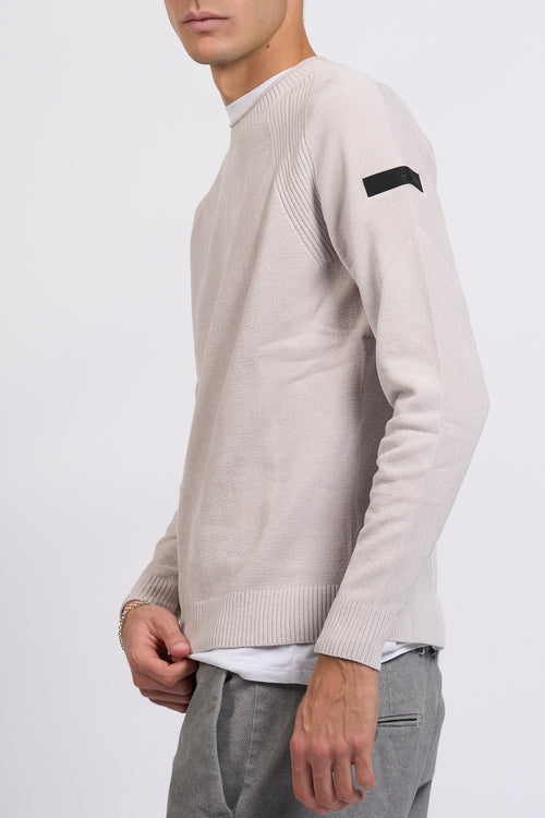 Rrd Maglia Giro Ghiaccio Uomo