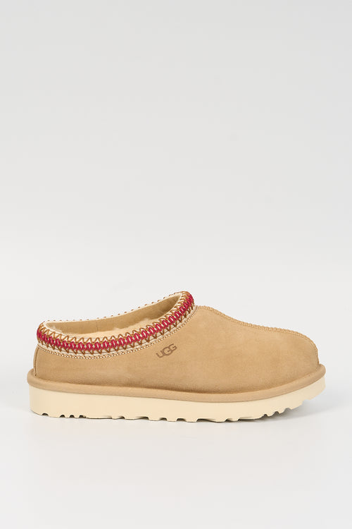 Ugg Pantofola Tasman Sand Donna