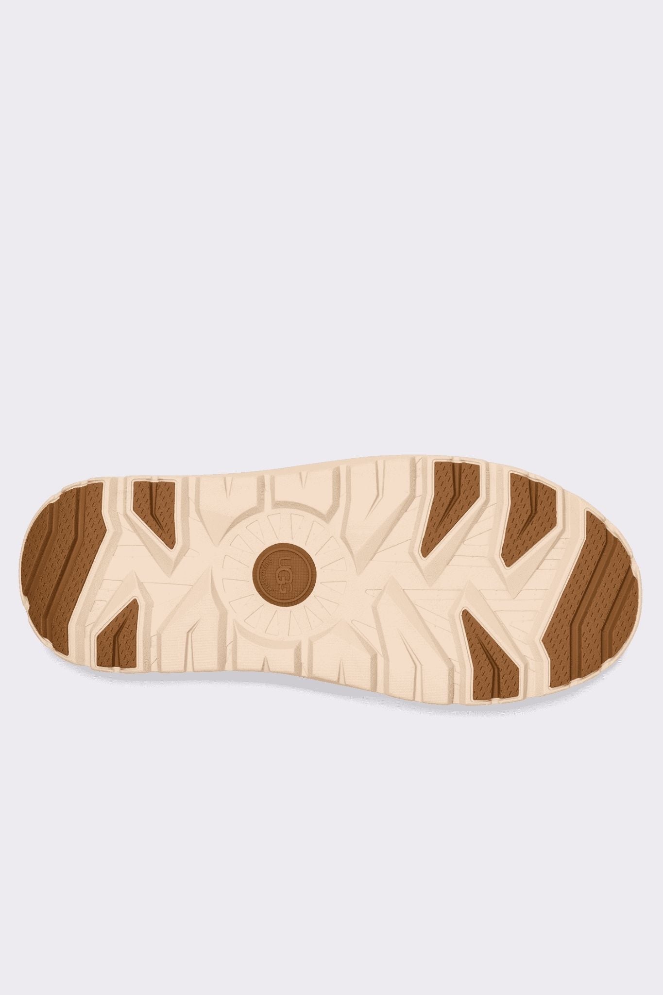 Ugg Tasman Weather Hybrid Chestnut Men-7