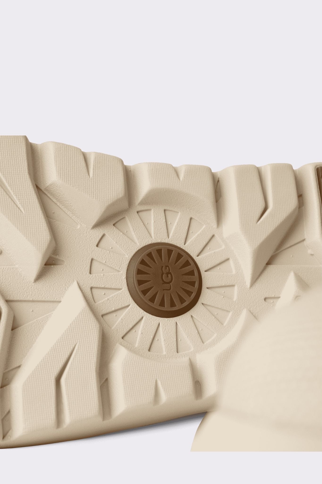 Ugg Tasman Weather Hybrid Chestnut Men-8