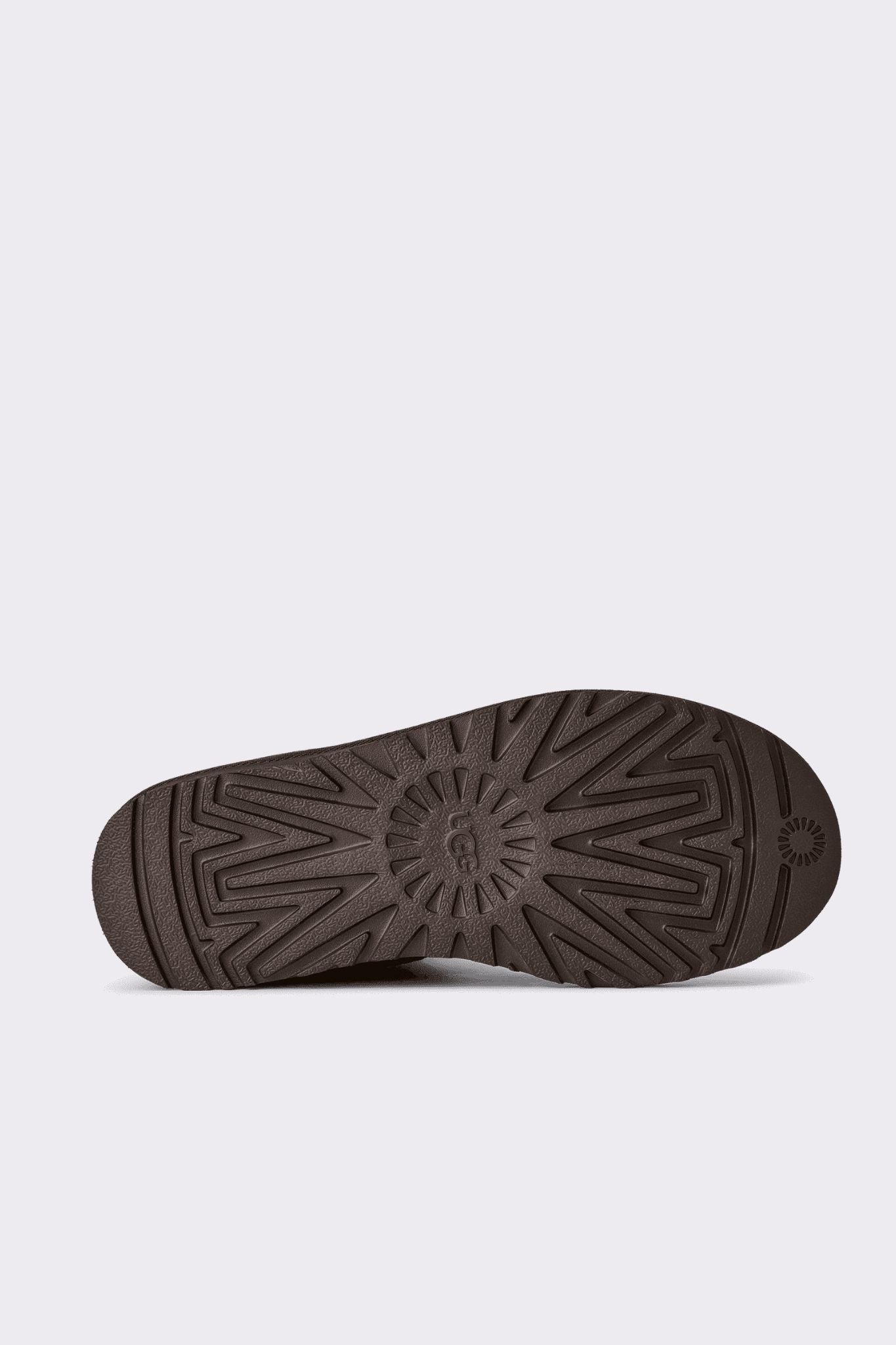 Ugg Stivale Classic Mini Moro Donna-6