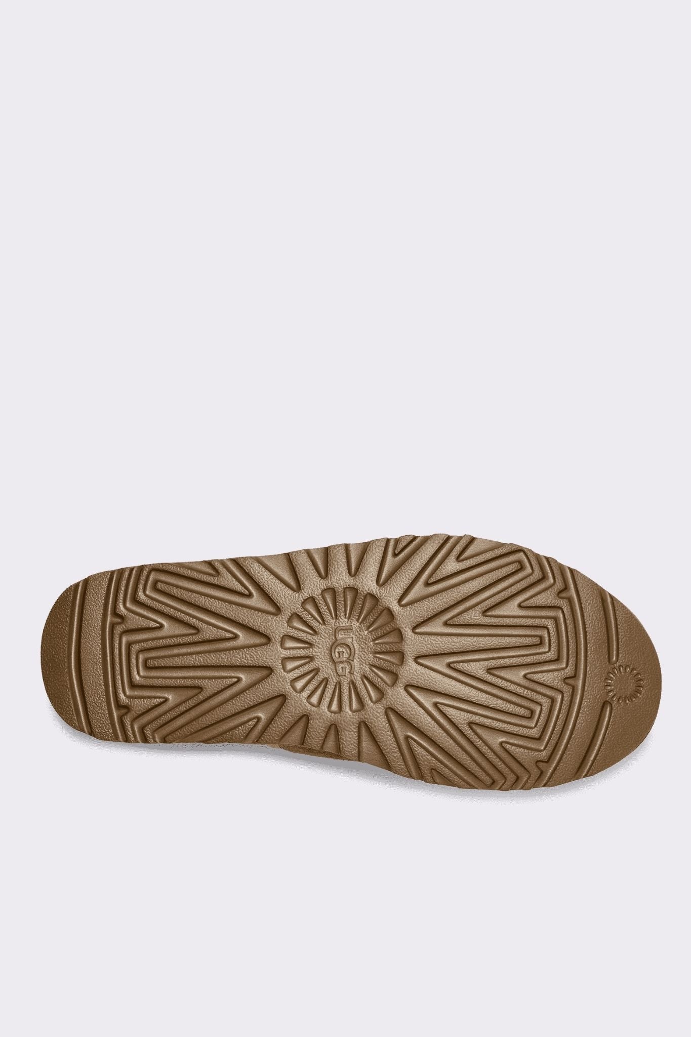 Ugg Stivale Neumel Chelsea Castagna Uomo-7